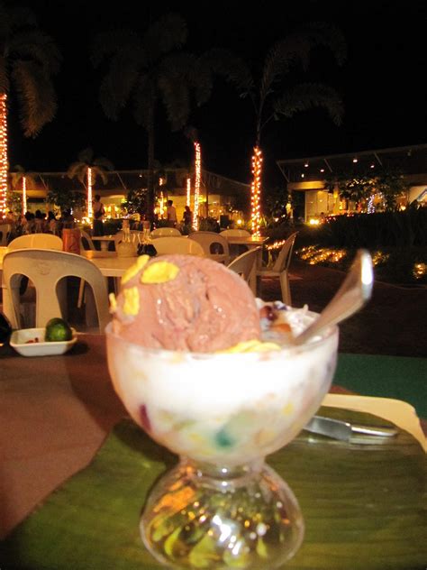 Hukad sa Golden Cowrie, Dumaguete City .